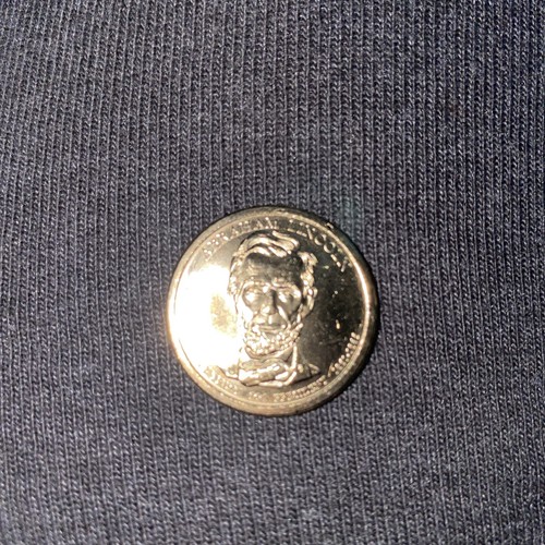 2010 abraham lincoln - 2010-d,