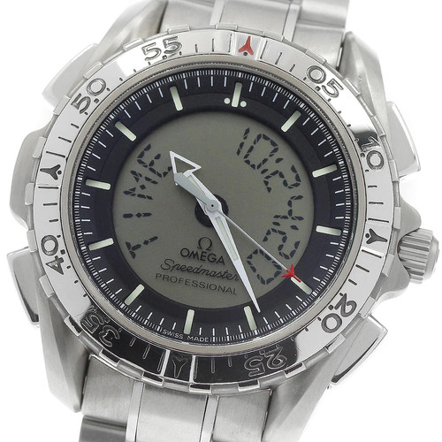 Omega watch 3290 - omega,