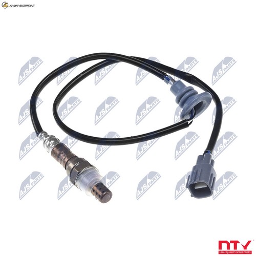 Lambda sensor esl 003 - lambda,
