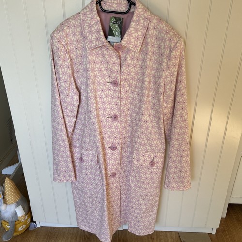 Next spring pink cream - pink,