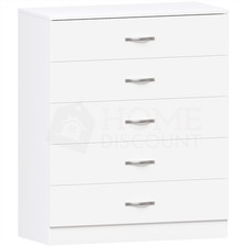 Vida Designs Riano Chest of