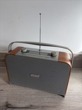 Roberts Expression Radio DAB