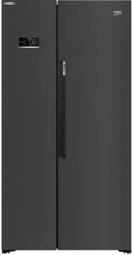 Beko pro asl1442vpz - pro,