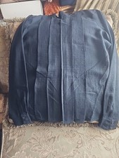 THEA  REGINA PORTER Ladies