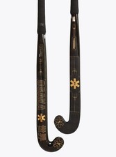 Osaka Pro Tour LTD Pro Bow