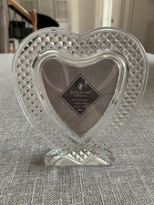 Waterford Crystal Glass