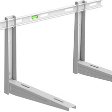  Wall Mounting Bracket Air