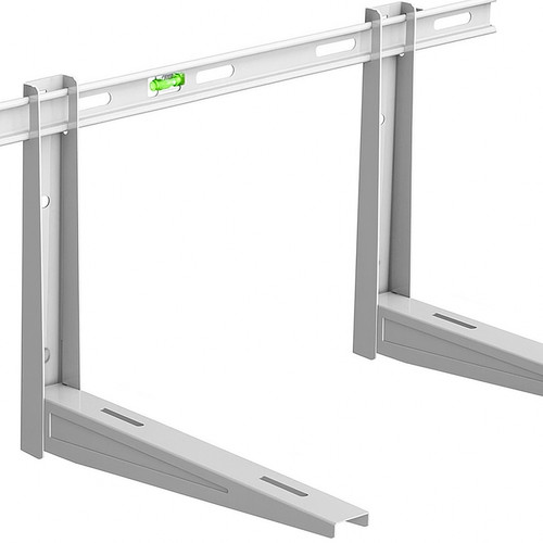 Wall mounting bracket air - ,