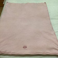 Petit Bateau Padded Babies