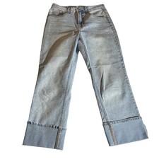 Frye Jeans women's Size 4/27