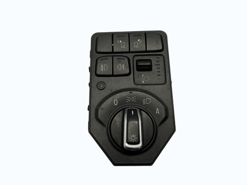 Lights switch 2573276 - , cpel2