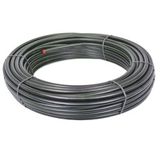 HydroSure HDPE Sprinkler Pipe