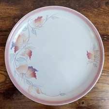 Denby Twilight Dinner Plate
