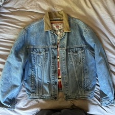 Mens VINTAGE LEVIS 70602