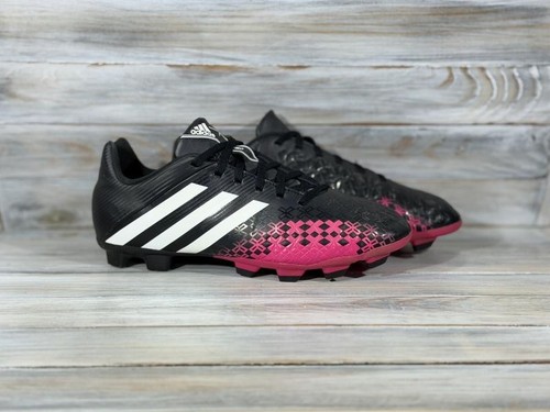Adidas predator trx absolado - adidas,