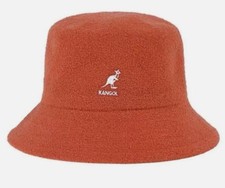 Flat Top Knit Hats CapSports