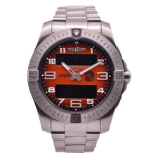 Breitling Aerospace B70