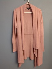 A19a) Lipsy London Pink Open