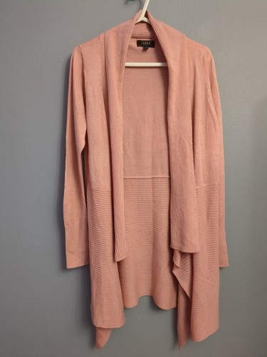 A19a lipsy london pink open - a19a),