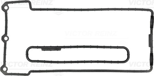 Gasket set cylinder head - gasket,