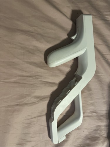 Nintendo zapper gun for - nintendo,