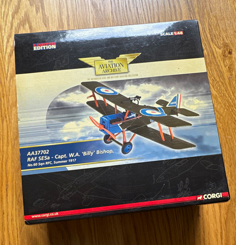 Corgi aviation archive raf - corgi,