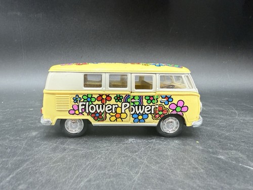 1962 volkswagen classical - volkswagen,