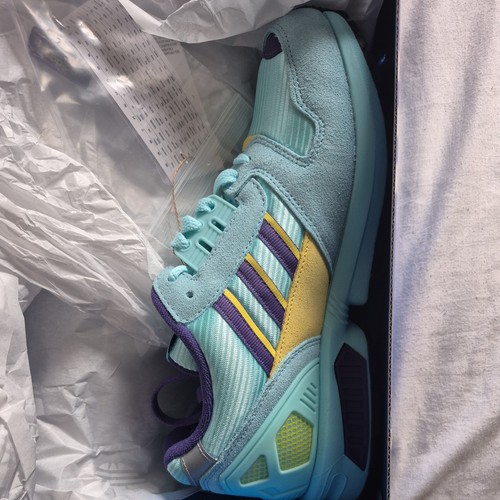 Adidas originals 8000 - adidas,