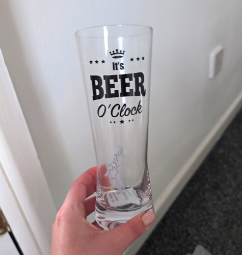 Flow barware s - barware, "it's