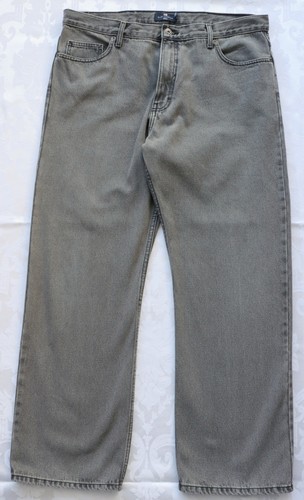 Bnwot size 38w 31l s - bnwot, 38w,