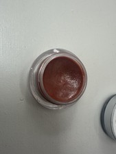 Trinny London Katie Sheer