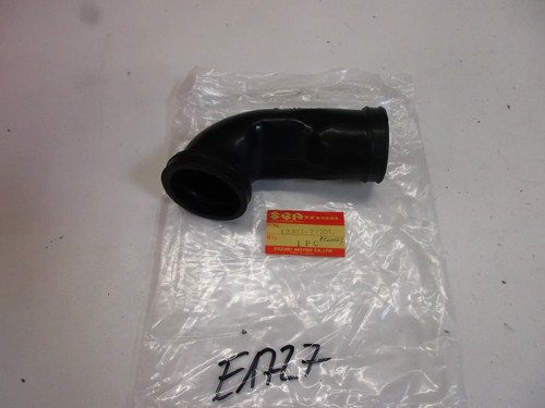 Intake nozzle e1727 - nozzle, suzuki