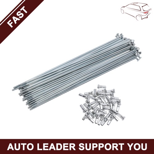 12g bicycle spokes 190mm bike - bicycle,