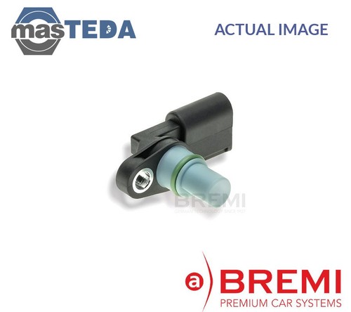 60026 camshaft position - camshaft,