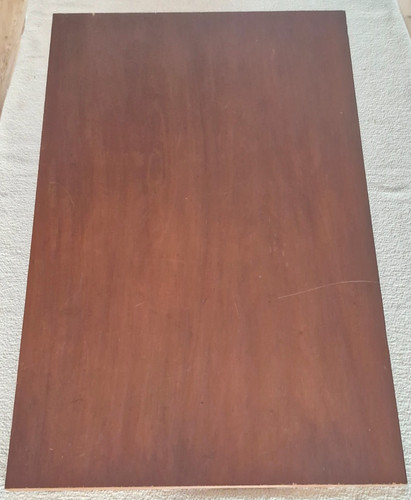 Reclaimed salvaged antique - salvaged,
