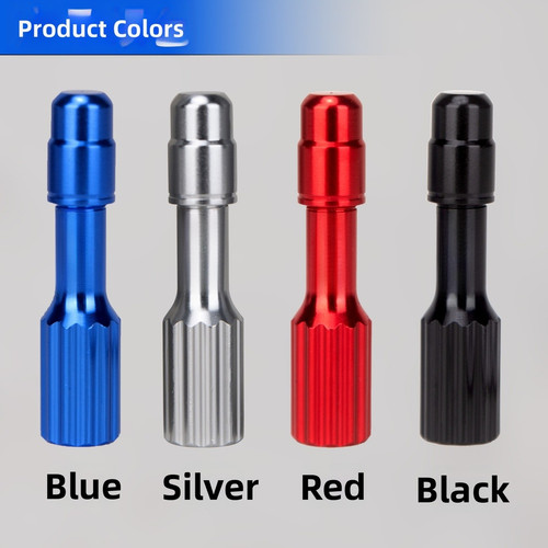 Rear shock and air fork - rear,