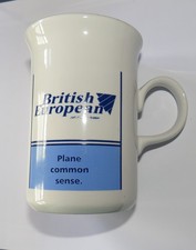 VINTAGE mint condition BRITISH