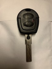 GENUINE USED VW VOLKSWAGEN