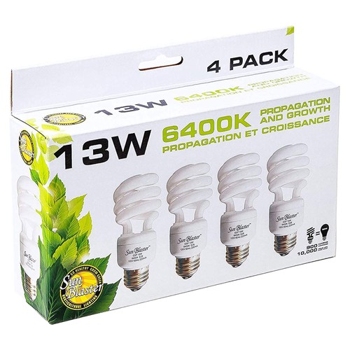 Sl0900151 watt indoor - watt,