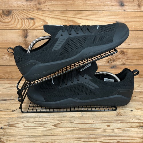 Airhas trainers mens size - trainers, uk