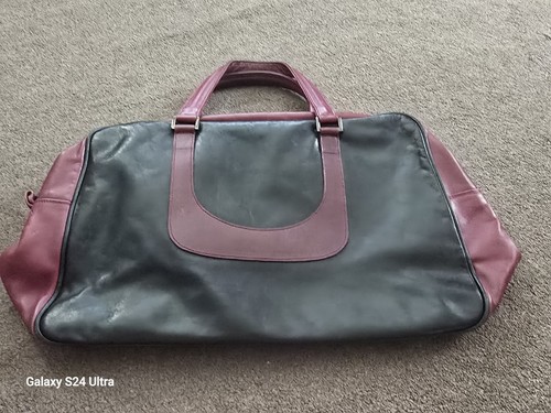 Russell bromley black and - russell,