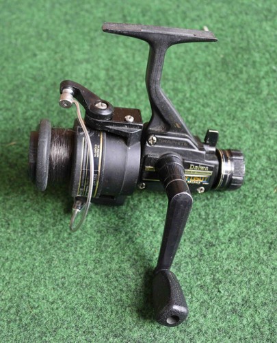 Daiwa sf1350t graphite - daiwa,
