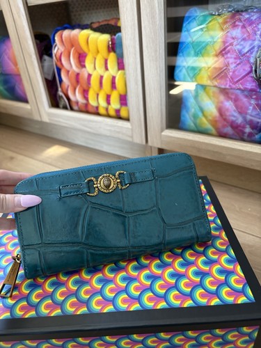 Kurt geiger chelsea purse - kurt,