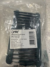 Omlet eglu cube mk2 wheel - mk2,