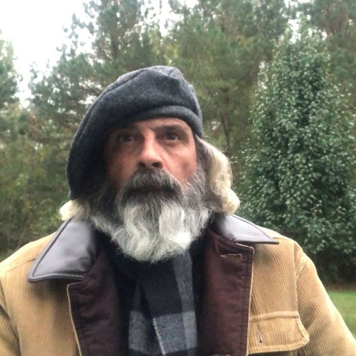 Men dark gray wool - men's,