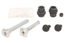 Fits QUICK BRAKE QB113-0009X