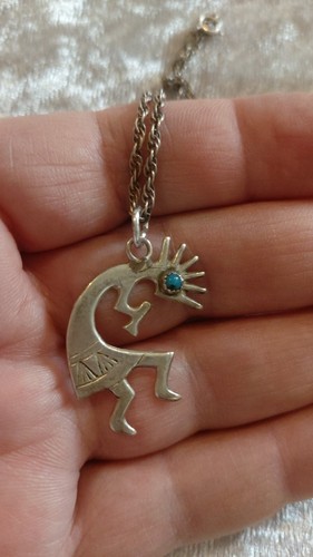 Vintage native american - vintage, sand