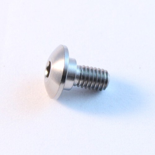 Gsx r1000 titanium - gsx-r1000, (05-12)