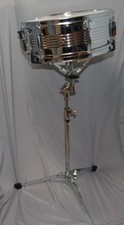 CB Drums SP Series Snare with
