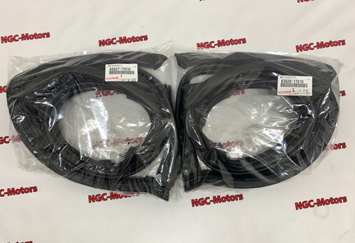 Toyota oem mr2 aw11 - oem,